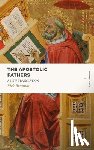 Brannan, Rick - The Apostolic Fathers