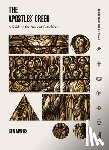 Myers, Ben - The Apostles' Creed