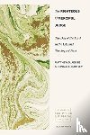 Aernie - The Day of the Lord in the Life and Theology of Pa ul