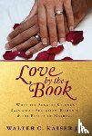 Kasier - What the Song of Solomon Says about Sexuality, Rom ance, and the Beauty of Marriage