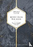 Kuyper, Abraham - Honey from the Rock