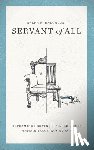 Enlow, Ralph E. - Servant of All