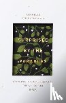 Barnewall, Michelle Lee - Surprised by the Parables