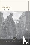 Tanner - Daniel: Evangelical Exegetical Commentary