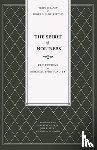 Delaney, Terry - The Spirit of Holiness