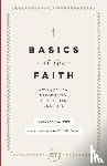 Henry, Carl F. H. - Basics of the Faith