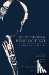 Perry, Tim - The Theology of Benedict XVI