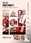 Leithart, Peter - The Ten Commandments