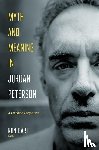 Dart, Ron - Myth and Meaning in Jordan Peterson