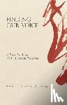 Kim, Matthew D. - Finding Our Voice