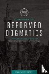 Vos, Geerhardus J. - Reformed Dogmatics (Single Volume Edition)