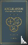 Bray, Gerald - Anglicanism