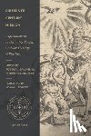 Gallagher, Robert L. - Sixteenth–Century Mission