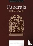 Perry, Tim - Funerals