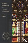 Niebauer, Michael - Virtuous Persuasion – A Theology of Christian Mission
