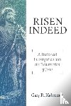 Habermas, Gary R. - Risen Indeed