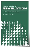 Stewart, Alexander E. - Reading the Book of Revelation