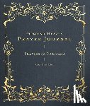 Elmer, Robert - Piercing Heaven Prayer Journal