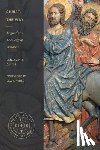 Quinn, Benjamin T. - Christ, the Way