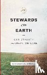 Wilkinson, Loren - Stewards of the Earth