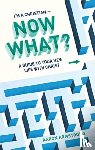 Armstrong - A Guide to Your New Life With Christ
