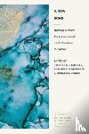Campbell - Biblical Hebrew Poetry as Jewish and Christian Scr ipture