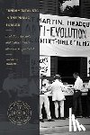 Trammel, Madison - Fundamentalists in the Public Square