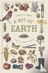 Burke, Andrea G - A Bit of Earth
