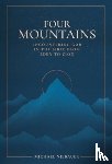 Niebauer, Michael - Four Mountains