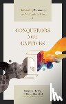 Dodson, Joseph R - Conquerors Not Captives