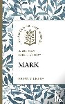Vickers, Brian - Mark