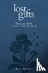 Allen, Brittany Lee - Lost Gifts