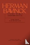 Bavinck, Herman - The Foremost Problems of Contemporary Dogmatics