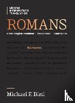 Bird, Michael F - Romans