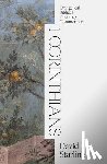 Starling, David I - 1 Corinthians: Evangelical Biblical Theology Commentary