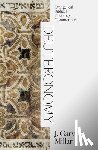 Millar, J Gary - Deuteronomy: Evangelical Biblical Theology Commentary