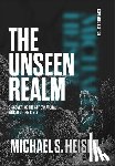 Heiser, Michael S. - The Unseen Realm (Expanded Edition)