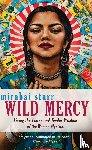 Starr, Mirabai - Wild Mercy