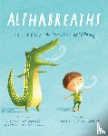Willard, Christopher, Rechtschaffen, Daniel - Alphabreaths