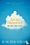 Young, Shinzen - The Science of Enlightenment