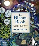 Smith, Heidi - The Bloom Book