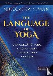 Bachman, Nicolai - The Language of Yoga
