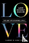 Gaston, LaRayia - Love Without Reason