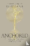 Dana, Deborah - Anchored