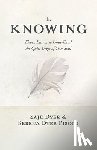 Dyer, Saje, Pisoni, Serena Dyer - The Knowing