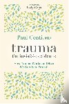 Conti, Paul - Trauma: The Invisible Epidemic