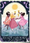 Reed, Theresa - Tarot for Kids