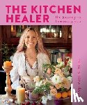 Davis, Jules Blaine - The Kitchen Healer
