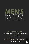 Beaton, Connor - Men's Work