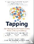 Eden, Donna, Feinstein, David - Tapping